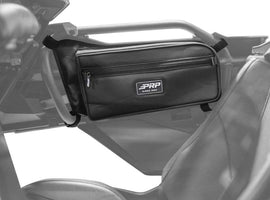 PRP Can-Am Maverick X3 Rear Door Bags (Pair)