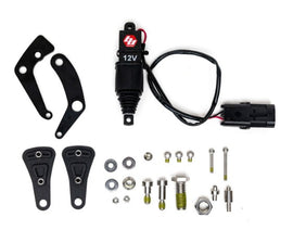 Baja Designs XL Standard Housing (Pro) Actuator Kit