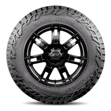 Load image into Gallery viewer, Mickey Thompson Baja Boss A/T Tire - LT325/50R22 127Q