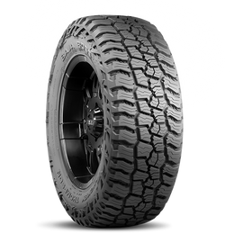 Mickey Thompson Baja Boss A/T Tire - LT275/60R20 123/120Q 90000036834