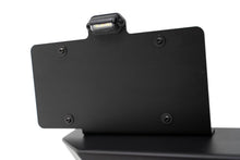 Load image into Gallery viewer, Photo - Unmounted