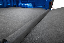 Load image into Gallery viewer, Husky Liners 19-25 RAM 1500 CC 5.7ft Bed New Body Guardian Impact Bed Mat