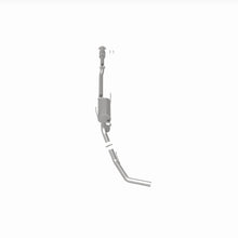 Load image into Gallery viewer, MagnaFlow BRE Exhaust Kit 11-17 Ford F-150