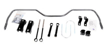 Load image into Gallery viewer, Hellwig 21-22 Dodge TRX 7/8in Rear Sway Bar.