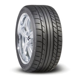 Mickey Thompson Street Comp Tire - 245/45R20 103Y - 248828