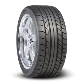 Mickey Thompson Street Comp Tire - 275/40R20 106Y - 248827