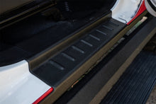 Load image into Gallery viewer, Photo - Mounted