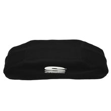 Load image into Gallery viewer, Photo - Close Up