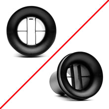 Load image into Gallery viewer, User 1