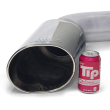 Load image into Gallery viewer, Photo - Unmounted