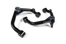 Load image into Gallery viewer, BDS Upper Control Arm Kit - Fits 2-3 Inch Lift - 2006-2027 Dodge Ram 1500 4WD
