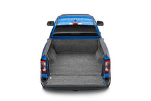 Load image into Gallery viewer, Husky Liners 22-26 Toyota Tundra 5.5ft Bed Guardian Comfort Bed Liner - Full