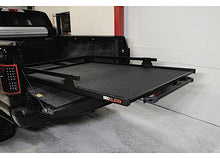 Load image into Gallery viewer, BEDSLIDE 1000 CLASSIC BLACK