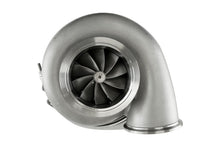 Load image into Gallery viewer, Turbosmart Oil Cooled 7675 V-Band Inlet/Outlet A/R 0.96 External Wastegate TS-1 Turbocharger