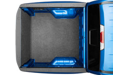 Load image into Gallery viewer, Husky Liners 15-26 Ford F-150 (Inc 22-26 Lightning) SC 5.5ft Bed Guardian Comfort Bed &amp; Tailgate Mat