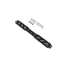 Load image into Gallery viewer, KC HiLiTES Platform One BLOX Solar Panel Roof Rack Mount (Does Not Include Rack)