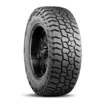 Load image into Gallery viewer, Mickey Thompson Baja Boss A/T Tire - 235/75R15 109T - 249344