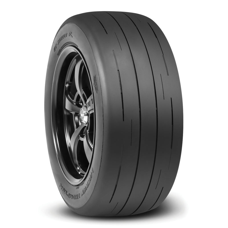 Mickey Thompson ET Street R Tire - P225/50R15 - 255597