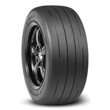 Load image into Gallery viewer, Mickey Thompson ET Street R Tire - P325/50R15 - 255598