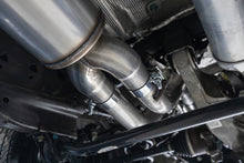 Load image into Gallery viewer, Photo - Close Up