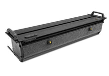 Load image into Gallery viewer, Retrax 22-26 Ford Maverick 4ft5in. Bed RetraxPRO EZ-Off FRC-4000