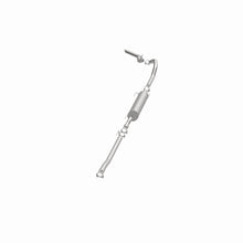 Load image into Gallery viewer, MagnaFlow BRE Exhaust Kit 06-09 Dodge Ram 1500 2500 3500 5.7L