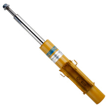 Load image into Gallery viewer, Bilstein B6 Mercedes-Benz 10-24 Sprinter 2500 Front Suspension Strut Assembly