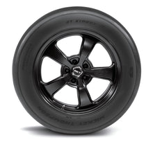 Load image into Gallery viewer, Mickey Thompson ET Street R Tire - P325/50R15 - 255598