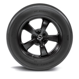 Mickey Thompson ET Street R Tire - P275/40R17 - 255591