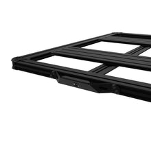 Load image into Gallery viewer, KC HiLiTES Platform One Roof Rack Grab Handle (Does Not Include Rack)