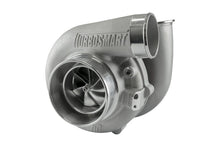 Load image into Gallery viewer, Turbosmart Water Cooled 7170 V-Band 1.07AR Externally Wastegated TS-2 Turbocharger