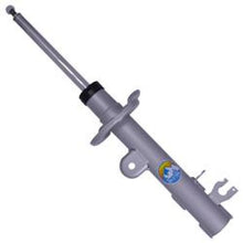 Load image into Gallery viewer, Bilstein 15-17 Subaru Forester 1.5in Lift Rear B8 TerraSport Shock Absorber