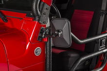 Load image into Gallery viewer, Photo - Mounted