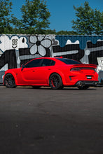 Load image into Gallery viewer, Photo - lifestyle view