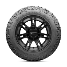 Load image into Gallery viewer, Mickey Thompson Baja Legend MTZ Tire - 35X12.50R18LT 118Q - 247934