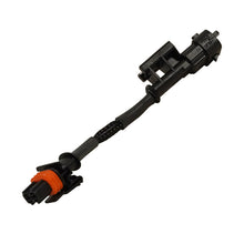 Load image into Gallery viewer, Photo - out of package