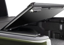 Load image into Gallery viewer, BAK 09-18 Dodge RAM 1500 &amp; 19-23 Classic w/o RamBox 5.7ft. Bed BAKFlip MX4 TS