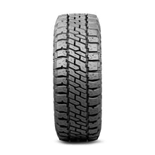 Load image into Gallery viewer, Mickey Thompson Baja Legend EXP Tire 35X12.50R17LT 119Q - 272404