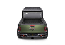 Load image into Gallery viewer, BAK 16-23 Toyota Tacoma 5.1ft. Bed w/Track Sys BAKFlip MX4 TS