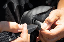 Load image into Gallery viewer, Photo - Close Up