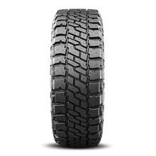 Load image into Gallery viewer, Mickey Thompson Baja Legend EXP Tire LT315/75R16 127/124Q - 247555