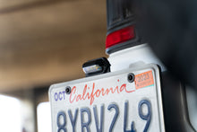 Load image into Gallery viewer, Photo - Unmounted