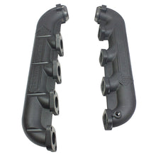 Load image into Gallery viewer, Photo - Primary