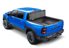 Load image into Gallery viewer, UnderCover 19-23 Ram 1500 (Does Not Fit Rambox) 5.7ft Bed w/ MFTG Ultra Flex Bed Cover