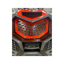 Load image into Gallery viewer, Can-Am X3 Front Grill