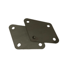 Load image into Gallery viewer, Can Am X3 cage builder kit