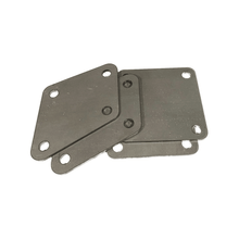 Load image into Gallery viewer, Can Am X3 cage builder kit