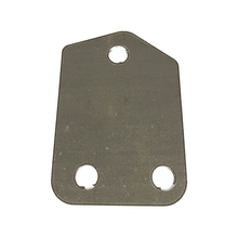 Load image into Gallery viewer, Can Am Roll Cage Mounts "C" pillar 4 seater