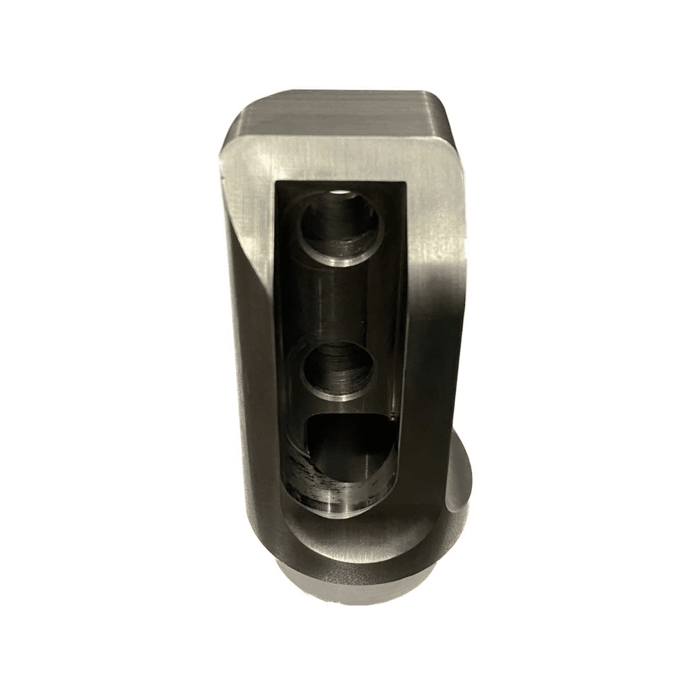 Can Am X3 cage builder kit