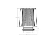Load image into Gallery viewer, Technical Drawing